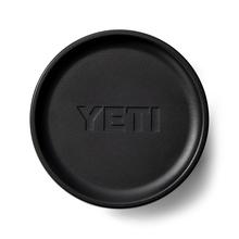 Rambler Replacement Insulated Food Jar Lid - Black by YETI in Springfield IL