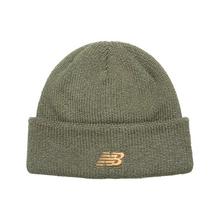 Unisex '47 Cuff Knit Hat by New Balance in Williamston MI