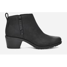 Women's Anaya Bootie RR by Teva in Bryn Mawr PA