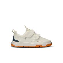 Unisex THE ROGER Kids by On Running