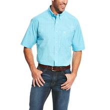 Men's Pro Series Leroy Shirt