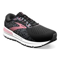 Women's Addiction GTS 15 by Brooks Running in West Vancouver BC