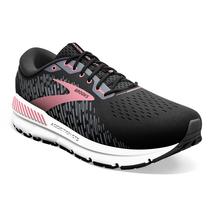 Women's Addiction GTS 15 by Brooks Running in Chelan WA