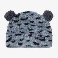 Baby Furry Friends Hat by Patagonia