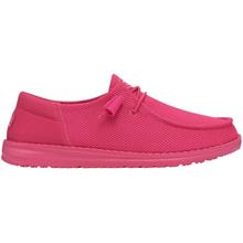 Women's Wendy Funk Mono by Crocs