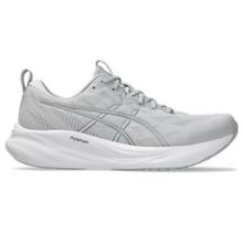 Women's Gel-Pulse 16 by ASICS