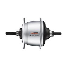 SG-C7000 Internal Hub Gear by Shimano Cycling