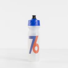 Voda 76 Water Bottle