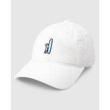 Women's Topper Baseball Hat by Johnnie-O