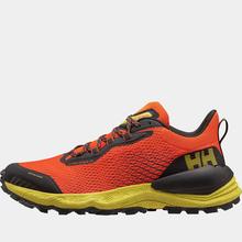 Men's Cush-Pro Eagle TR5 by Helly Hansen in Raleigh NC