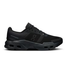 Men's Cloudpulse by On Running