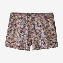 Women's Barely Baggies Shorts - 2 1/2 in. by Patagonia in Bloomfield Hills MI