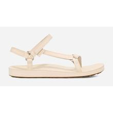 Women's Original Universal Slim Leather by Teva