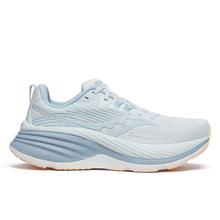 Women's Hurricane 24 by Saucony in Berkeley Springs WV