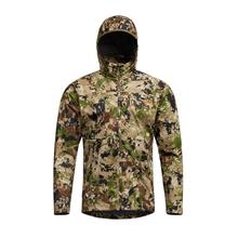 Mens Jetstream LT Jacket by Sitka