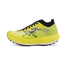 Sylan Pro Shoe Women's by Arc'teryx