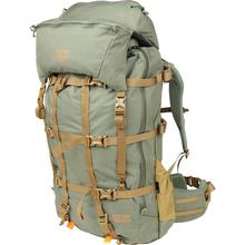 Metcalf 100 Men's by Mystery Ranch