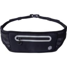 Large Waist Pouch by ASICS