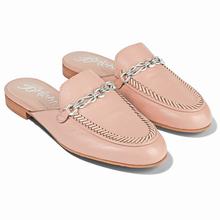 Shauna Mules by Brighton in Largo FL