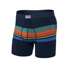 Men's Ultra Super Soft Boxer Briefs by Saxx