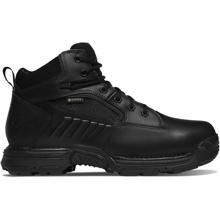 Men's StrikerBolt 4.5" Black GTX by Danner