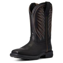 Women's Anthem 2.0 Western Boot