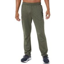 Men's Fp Pant by ASICS