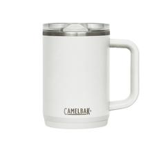 Thrive 16 oz Mug, Insulated Stainless Steel by CamelBak