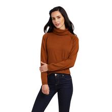 Women's Lexi Sweater