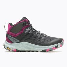 Women's Antora 3 Mid Wp by Merrell