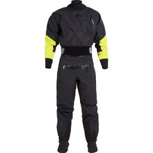 Men's Crux Dry Suit