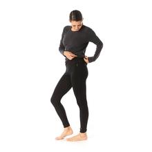 Women's Classic Thermal Merino Base Layer Bottom Boxed by Smartwool in Laguna Hills CA