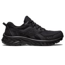 Women's Gel-Venture 9 by ASICS