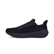 Men's Experience Flow 2 by Altra Running
