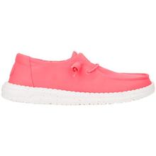 Women's Wendy Canvas by Crocs