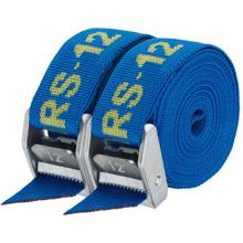 1.5" Heavy Duty Straps by NRS