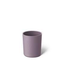 Muv 35oz Swappable Sleeve | Lilac Dusk by BrüMate