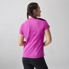 Women's Sprint Free Short Sleeve 3.0 by Brooks Running in Appleton WI