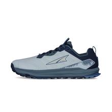 Men's Lone Peak 9 Dark by Altra Running