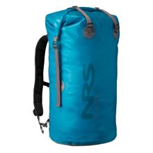 65L Bill's Bag Dry Bag by NRS in Cody WY