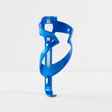 Bontrager Elite Recycled Water Bottle Cage by Trek in Carlinville IL