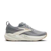 Men's Glycerin 22 by Brooks Running in Easley SC