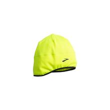 Notch Thermal Beanie by Brooks Running in Brooklyn NY