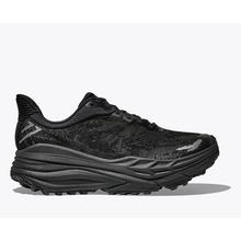 Men's Stinson 7