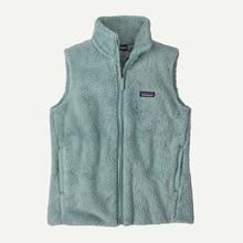 Women's Los Gatos Vest by Patagonia