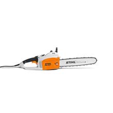 MSE 250 - 18 in. Bar with 33 RS3 60 by STIHL in Arroyo Grande CA