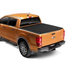 Ranger | VR-Type Tonneau Cover by Cap-it