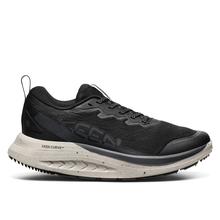 Men's WK400 II Walking Shoe by Keen