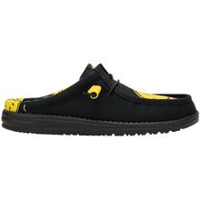 Wally Slip Smiley by Crocs in Greenwood IN