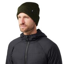 Cozy Cabin Hat by Smartwool